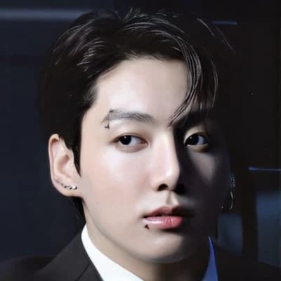 Jeon Jungkook mafia boss, CEO X indian lawyer thumbnail