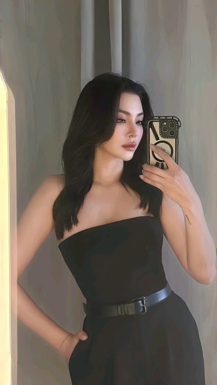 WLW Faye Malisorn thumbnail