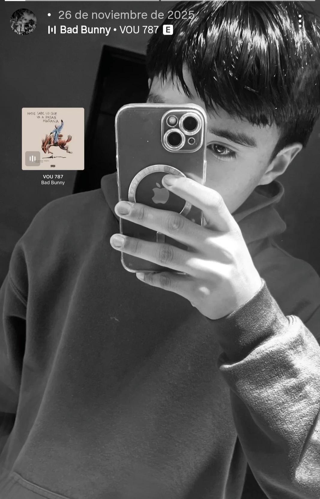 Carlos thumbnail