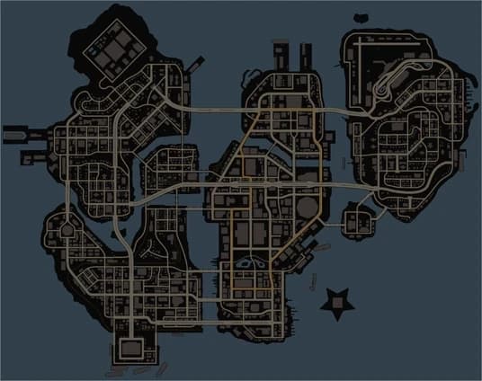 Steelport thumbnail