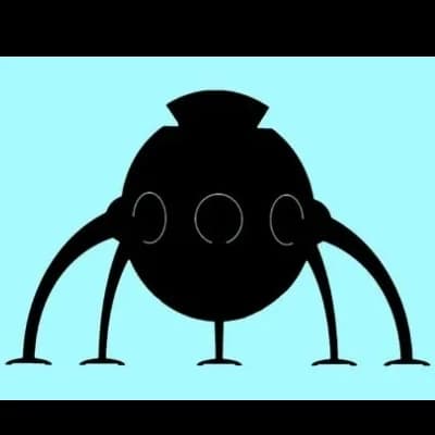 Omnidroid X.V10 thumbnail