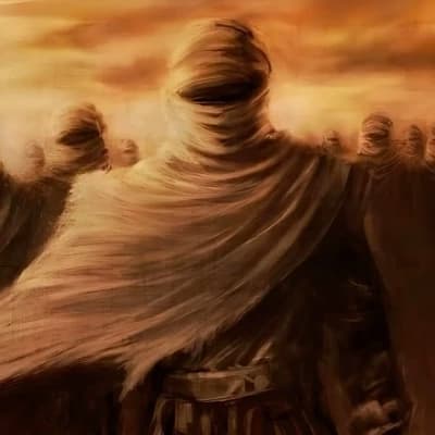 Sheikh Fahd thumbnail