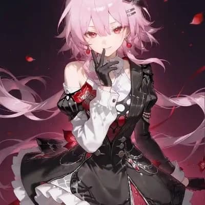 Akane thumbnail