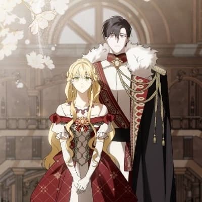 Imperial family thumbnail