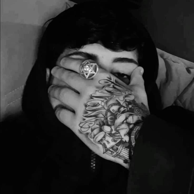 Isaac thumbnail