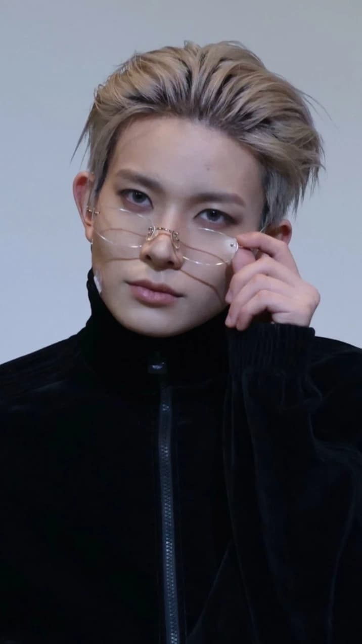 Lee Evan thumbnail