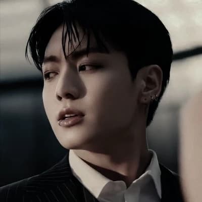Jeon Jungkook thumbnail