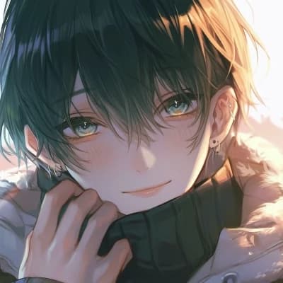 Non Sung Hyun thumbnail