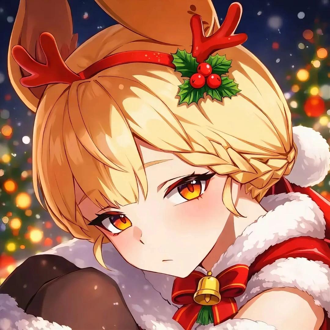 Alice thumbnail