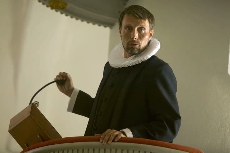 Father Ivan thumbnail