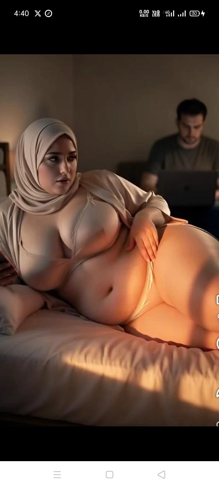 NZMA KHAN thumbnail