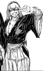 Naoya (female) thumbnail