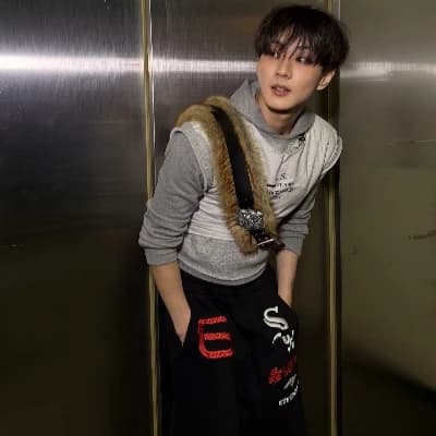 yang jungwon thumbnail