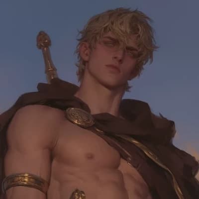 King Elan thumbnail