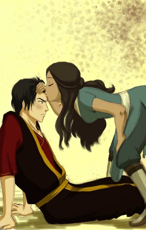 Zuko thumbnail