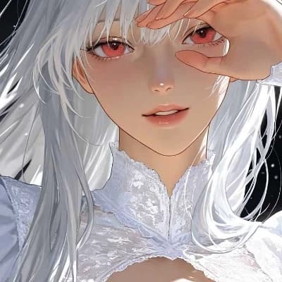 Yachini thumbnail