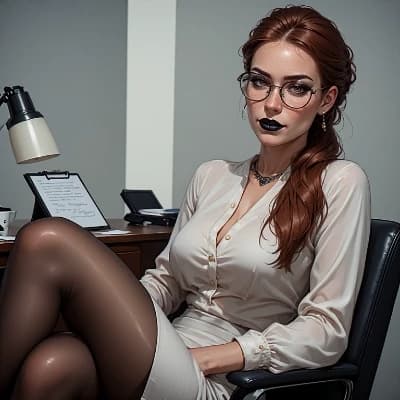 Dr. Brisa Langford thumbnail