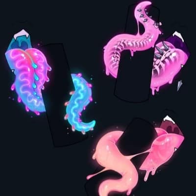 RPG 4 thumbnail