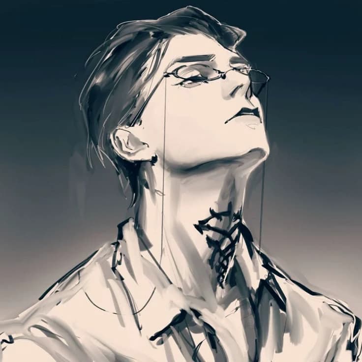 Gehrman Sparrow thumbnail