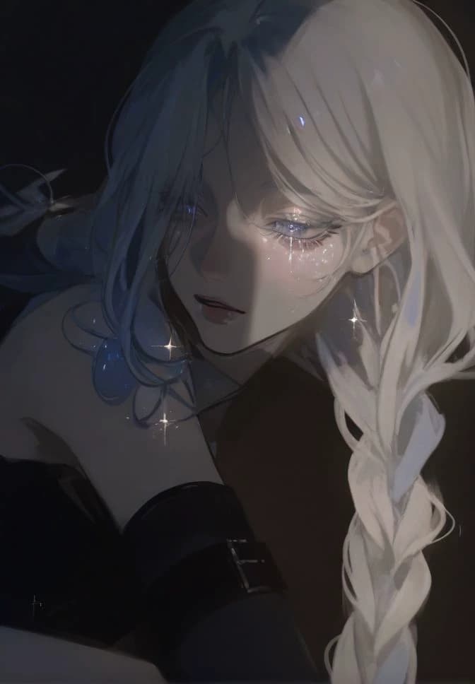 GL Marlene thumbnail