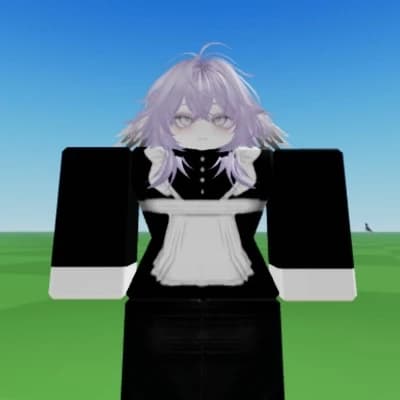 Mina thumbnail
