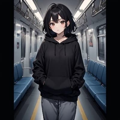 Shizue Jun thumbnail