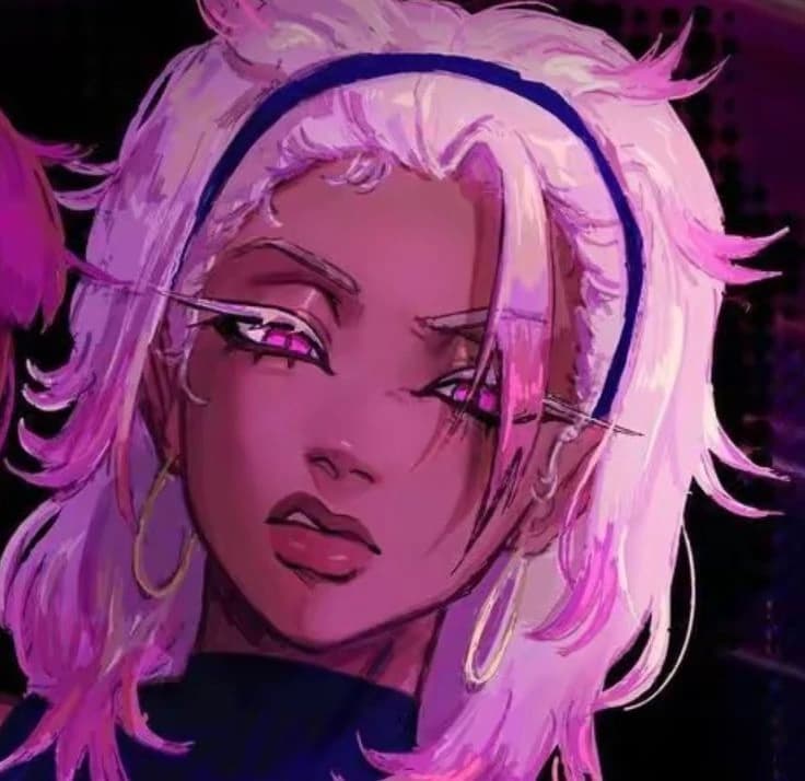 GL Sandra thumbnail