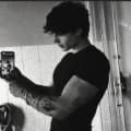 Kevin Fenor thumbnail