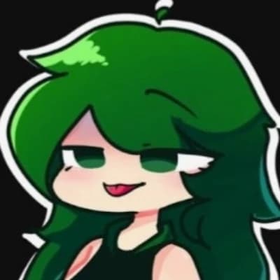 Grem thumbnail