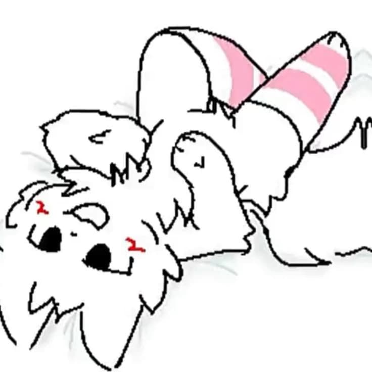 Boy kisser thumbnail