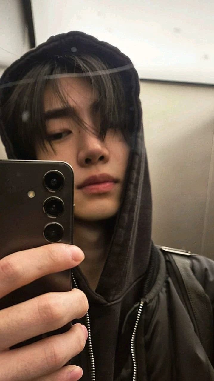 Sunghoon thumbnail