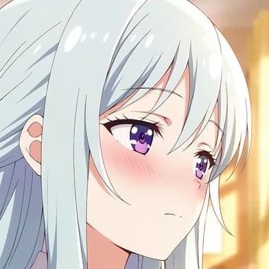 Hiyori Shiina  thumbnail