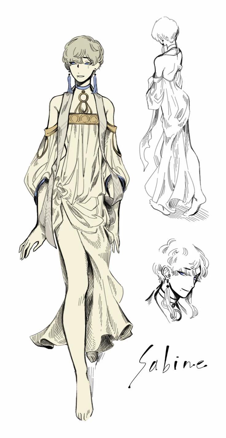 Sabinus Lucius Valerius thumbnail