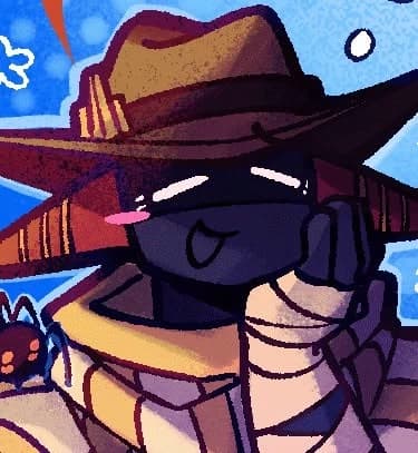 Tara - PHIGHTING thumbnail