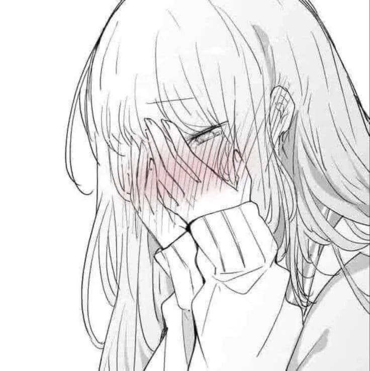 Lena thumbnail