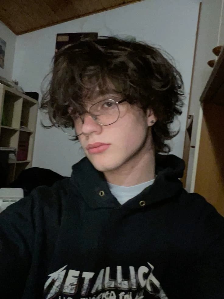 James thumbnail