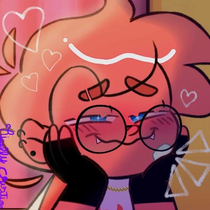 Must Hanaki thumbnail
