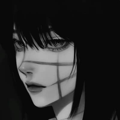 Lisa thumbnail