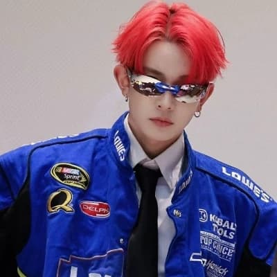 Lee Heeseung  thumbnail