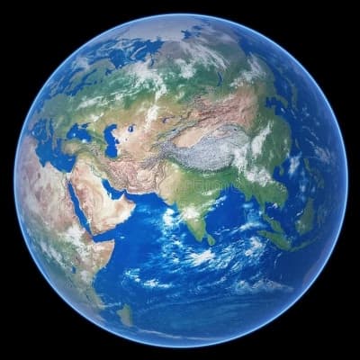 Your naked world "gaya"and you are the God of this world thumbnail