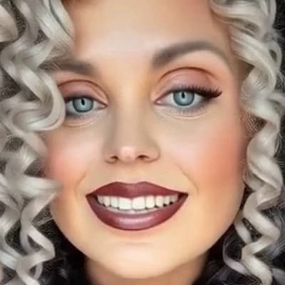 Faith Henson thumbnail
