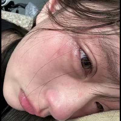 Lily thumbnail