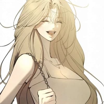 Yuna- GL/WLW thumbnail