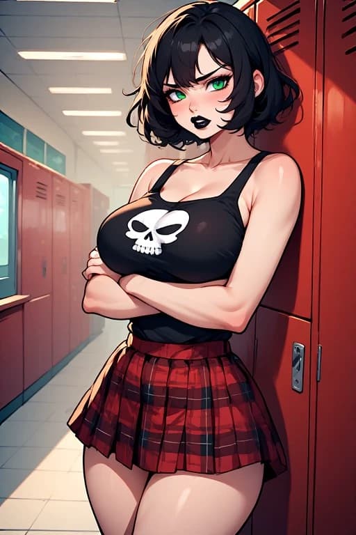 Danielle Silka thumbnail