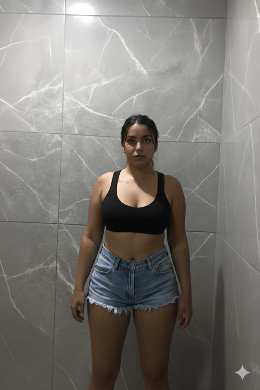 Nina thumbnail