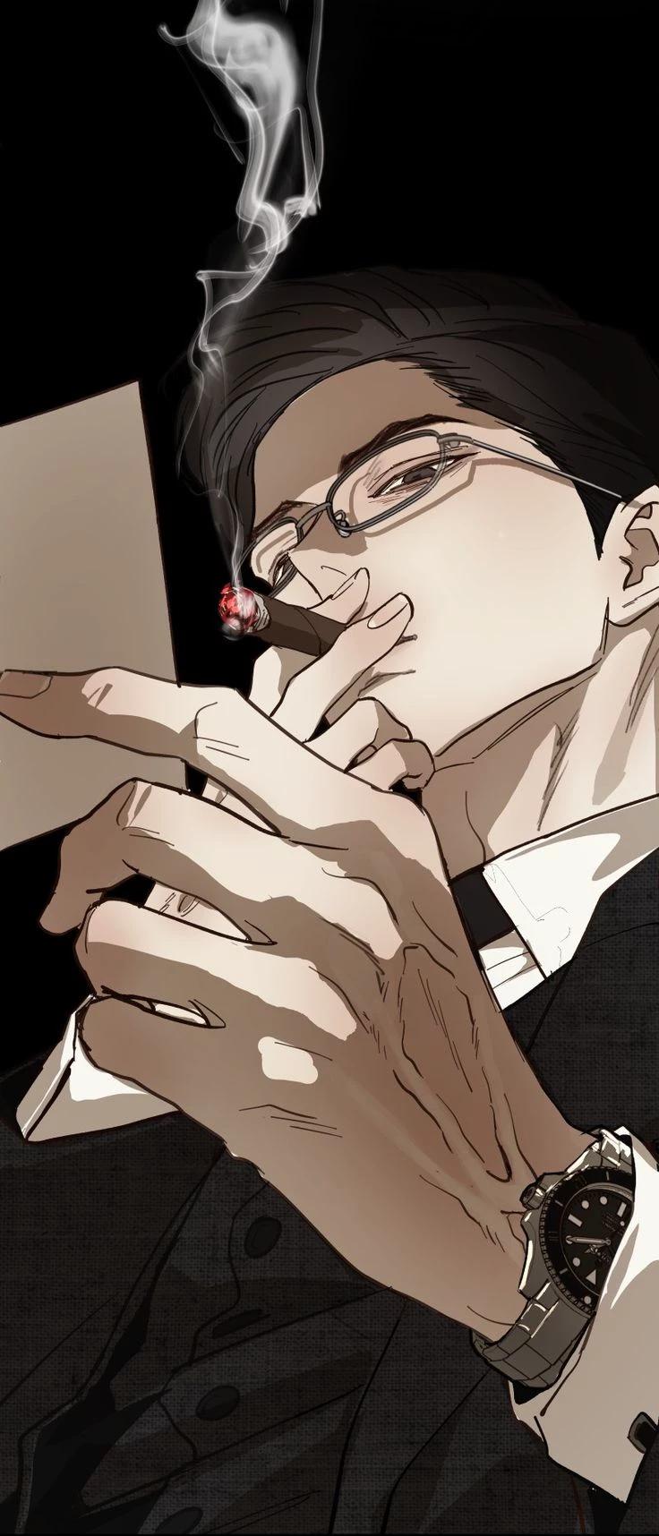 Mathew thumbnail