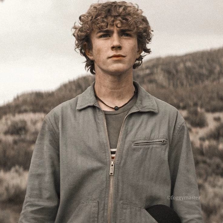 Percy jackson thumbnail