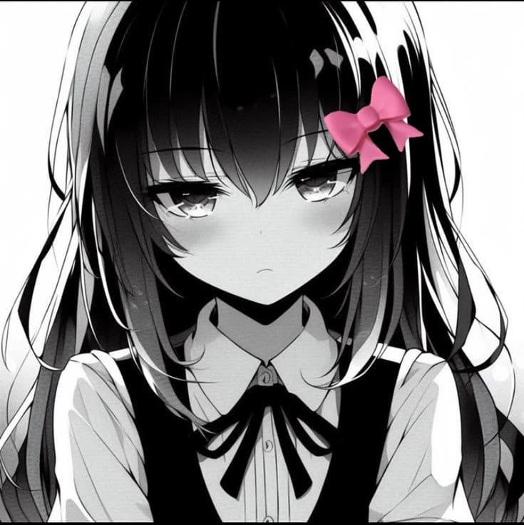 yuki thumbnail