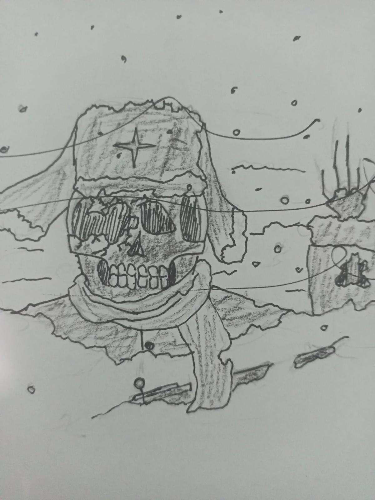 COLD WAR(1896-1900) thumbnail