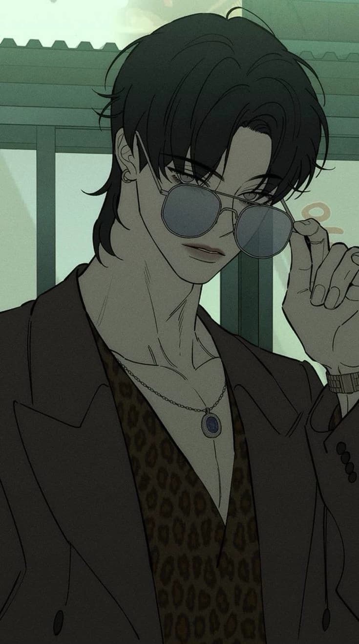 Beom Tae-Hee thumbnail